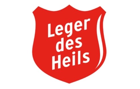 Leger des Heils