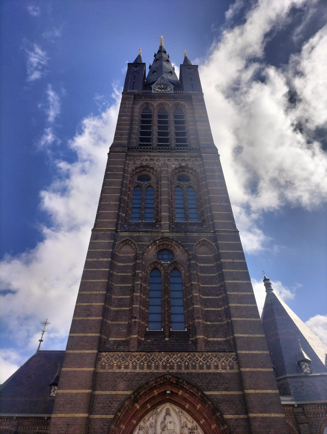 Kerk