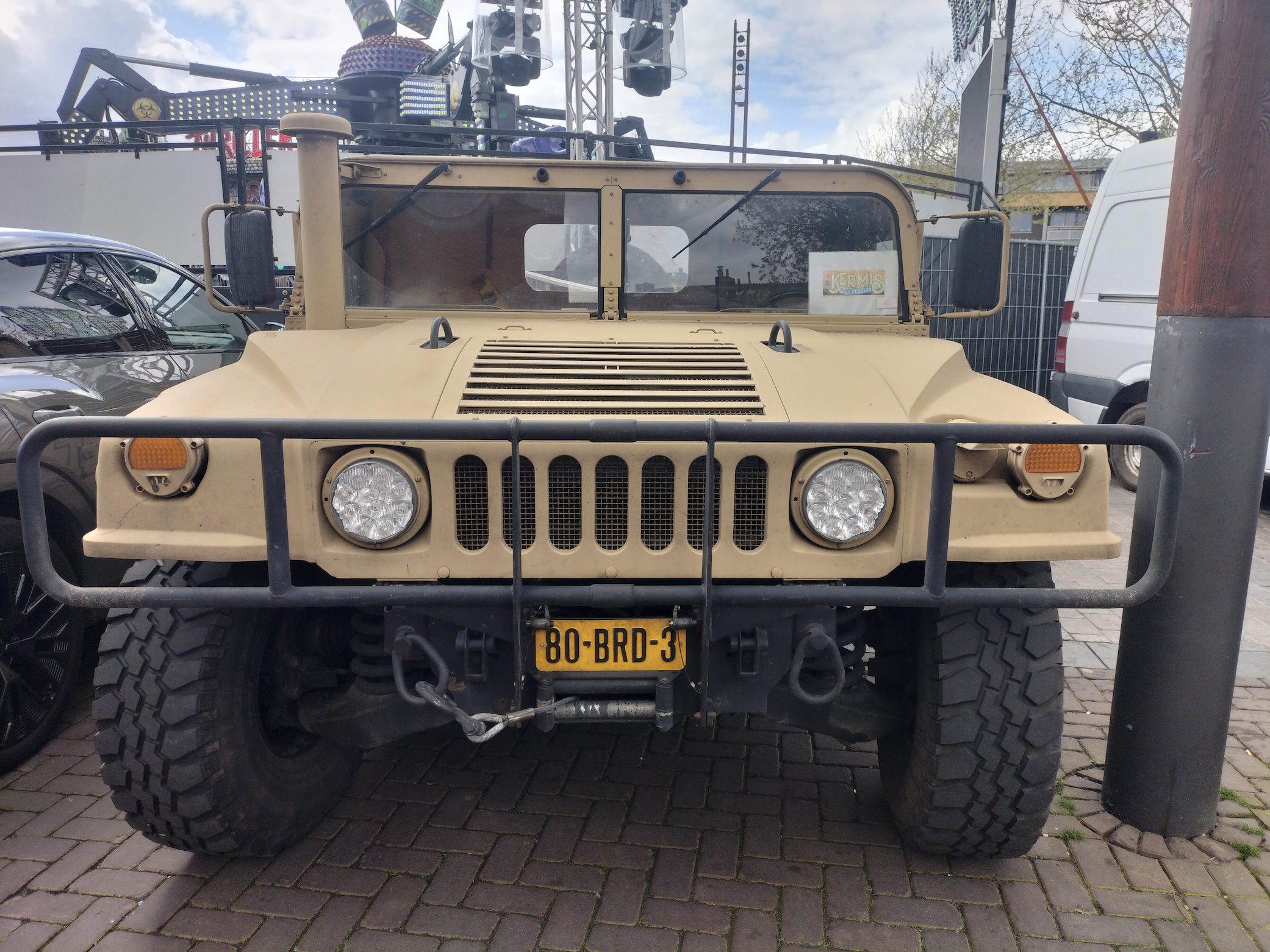 Auto