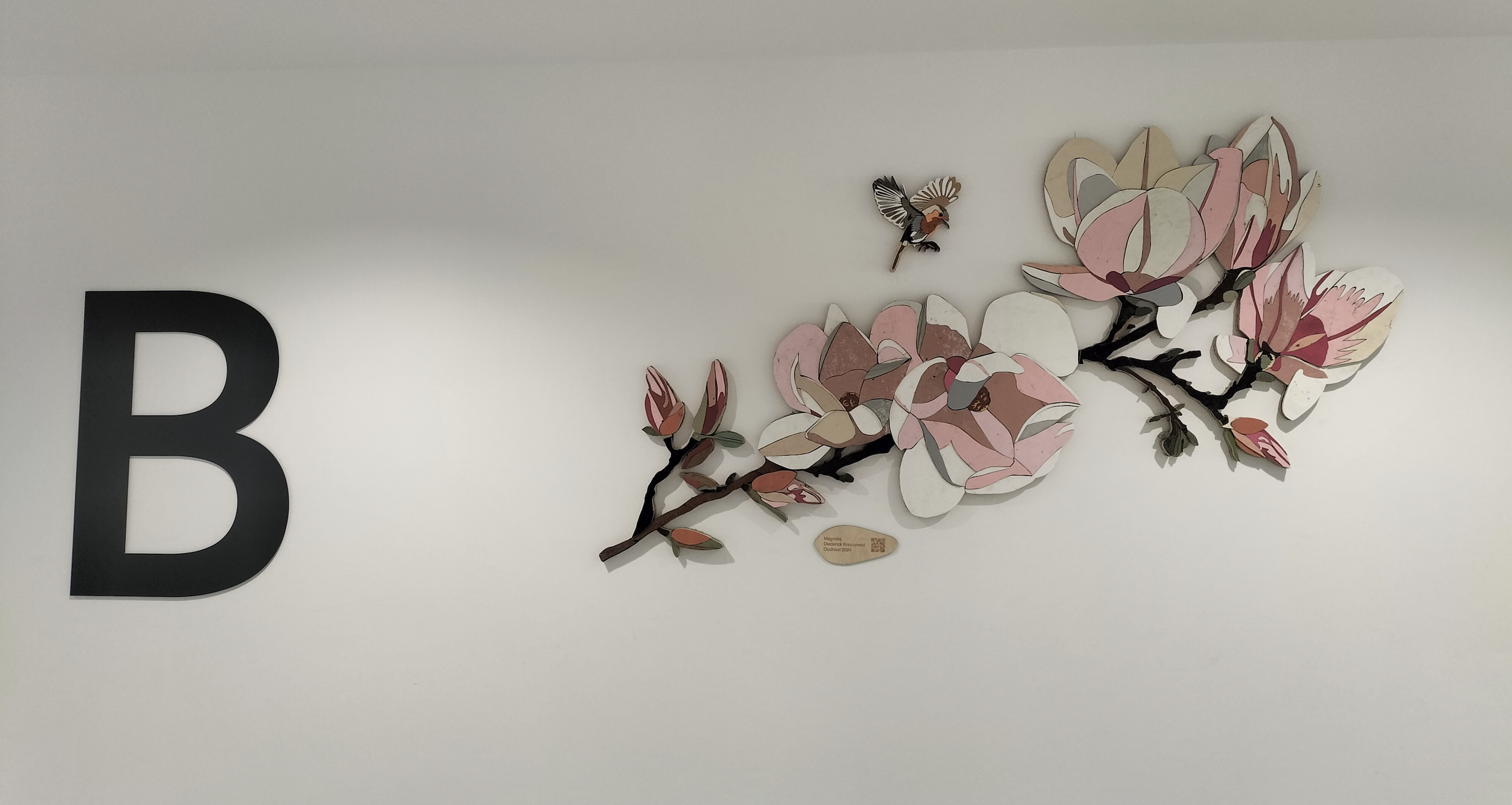 Kunstwerk